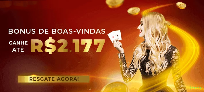 Cassino Ao Vivo fozbet