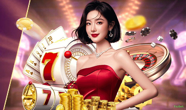 APK fozbet Download