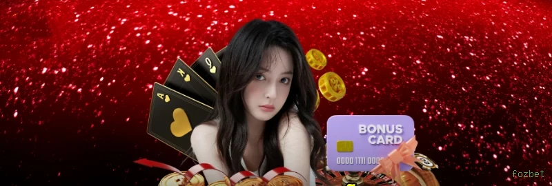 App fozbet Mobile
