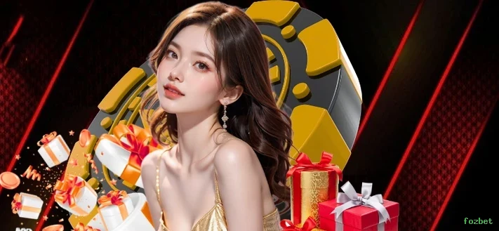 Baccarat Online fozbet