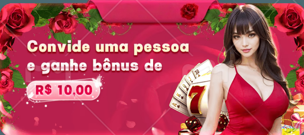 Betsoft Gaming Slots 3D fozbet