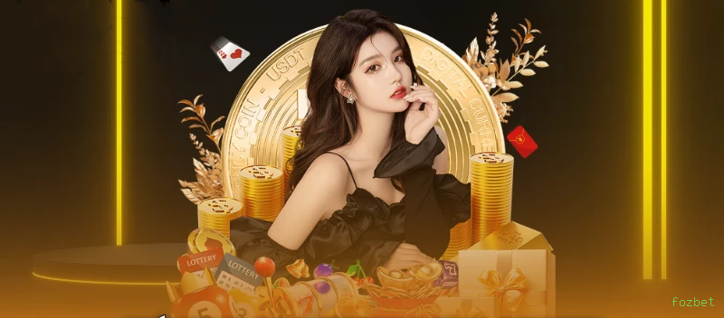 Blackjack Online fozbet