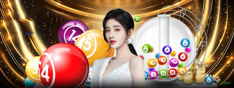 Fortune Dragon Slot fozbet