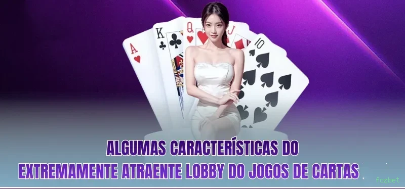 Fortune Rabbit Slot fozbet