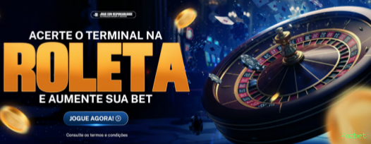 fozbet Pagamentos Seguros