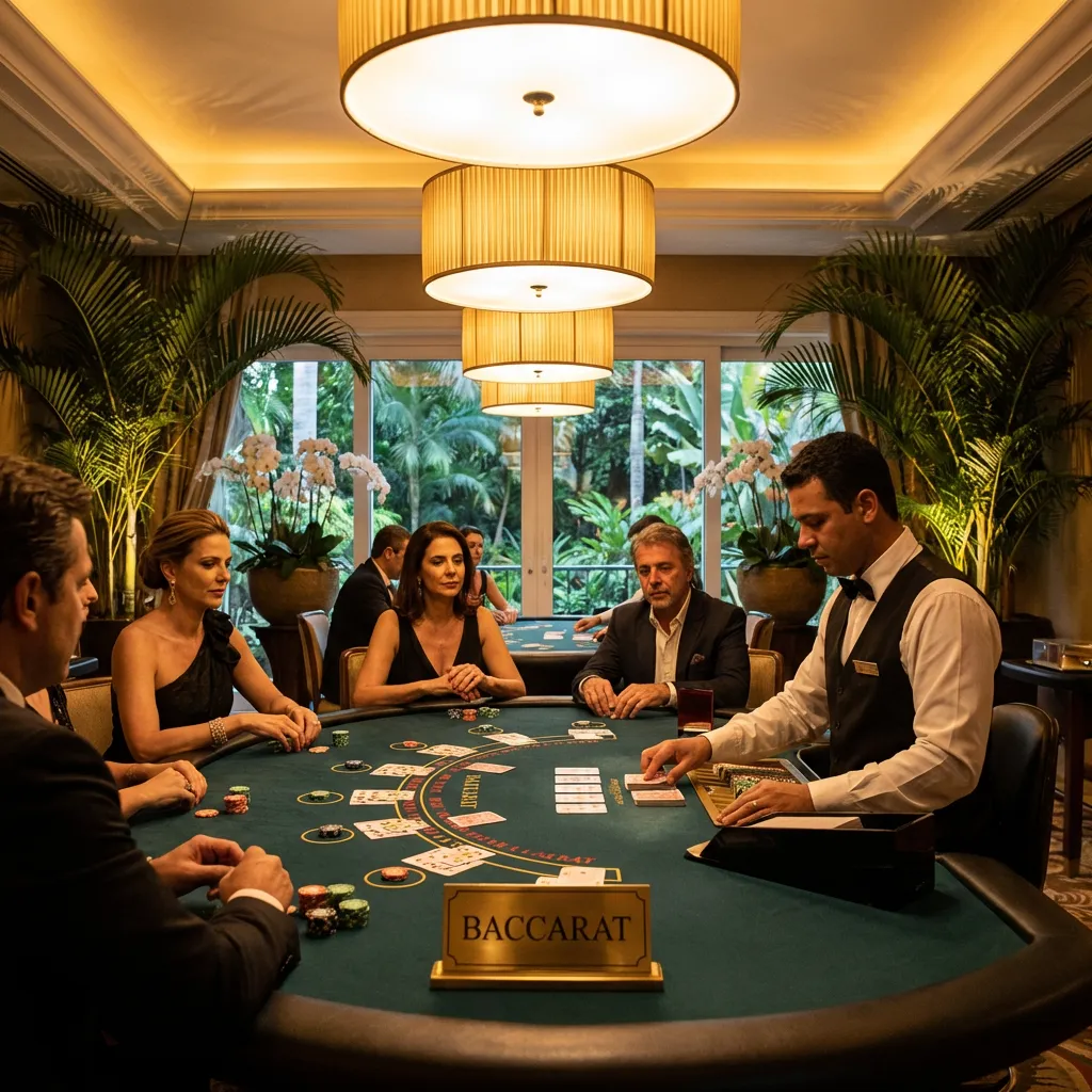 fozbet Provedores Premium