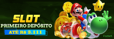 Jackpot Slots fozbet