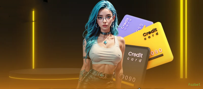 Jackpot Estratégias
