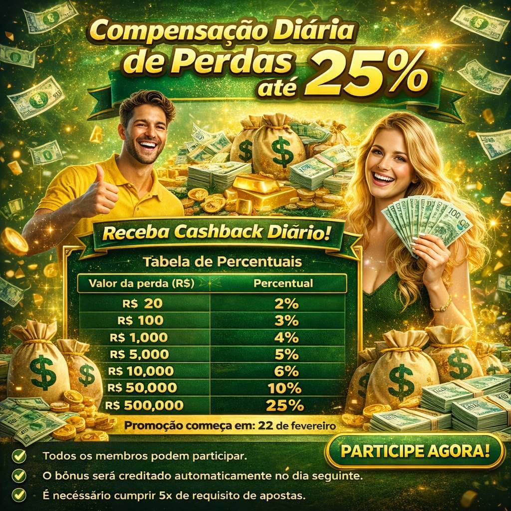 Lightning Roulette fozbet