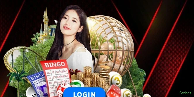 Megaways Slots fozbet