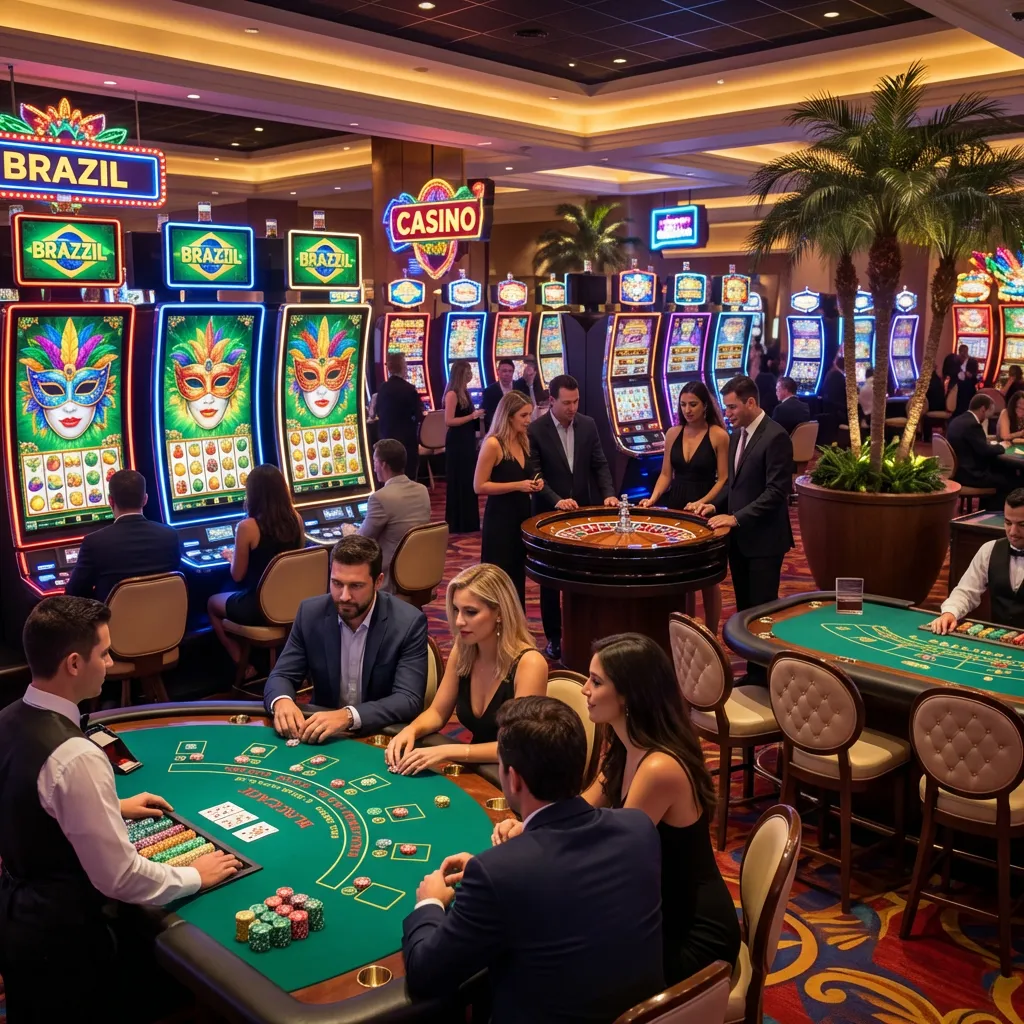 Microgaming fozbet