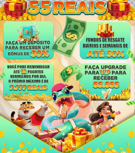 fozbet Cassino Clássico