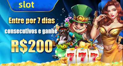 fozbet Cassino Clássico