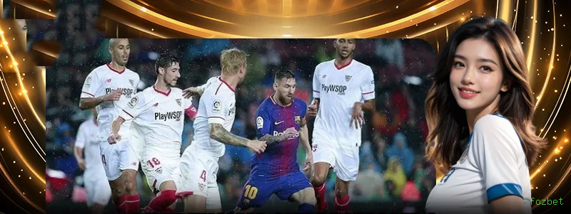 fozbet Cassino Clássico