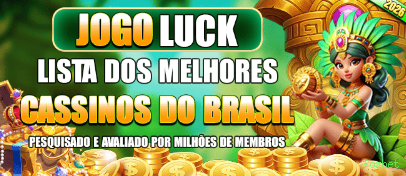 Novos Jogos fozbet