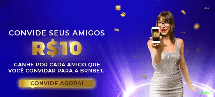 Verificação Pagamentos