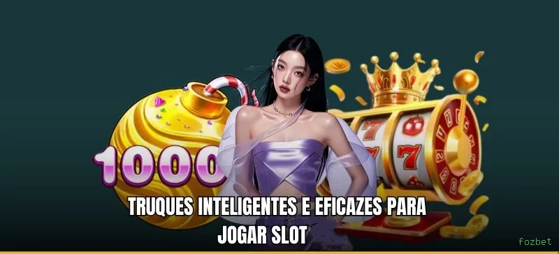 PG Soft fozbet