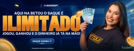 fozbet Cassino Clássico