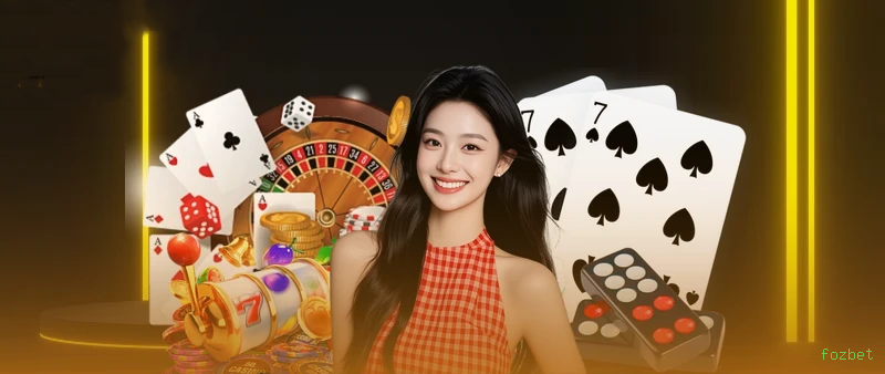 Plinko fozbet