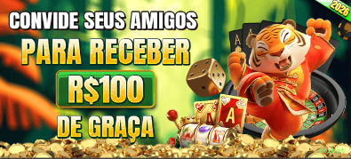 fozbet Cassino Clássico