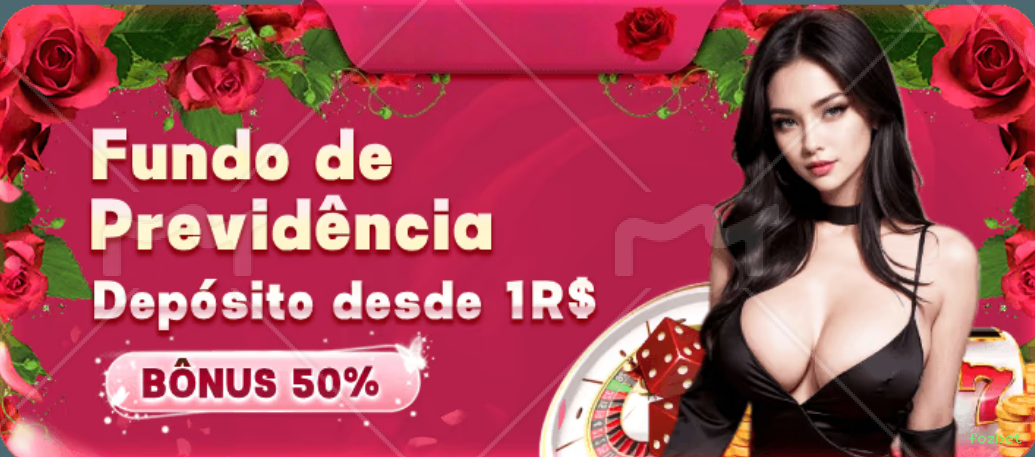 Poker Ao Vivo fozbet