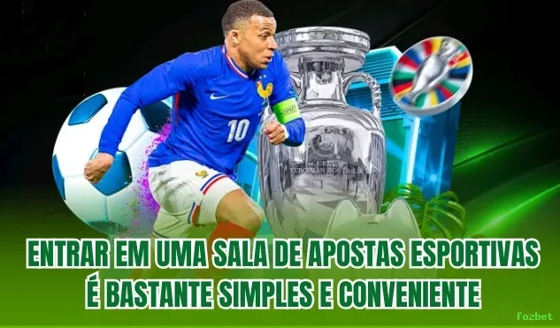 Jogos Populares fozbet
