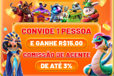fozbet Cassino Clássico