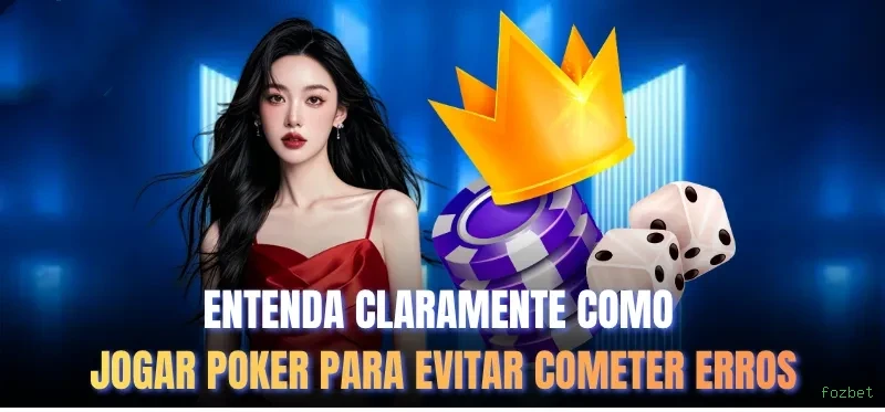 fozbet Cassino Clássico