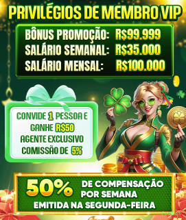 fozbet Cassino Clássico