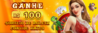 fozbet Cassino Clássico