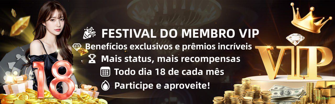 Roleta Online fozbet