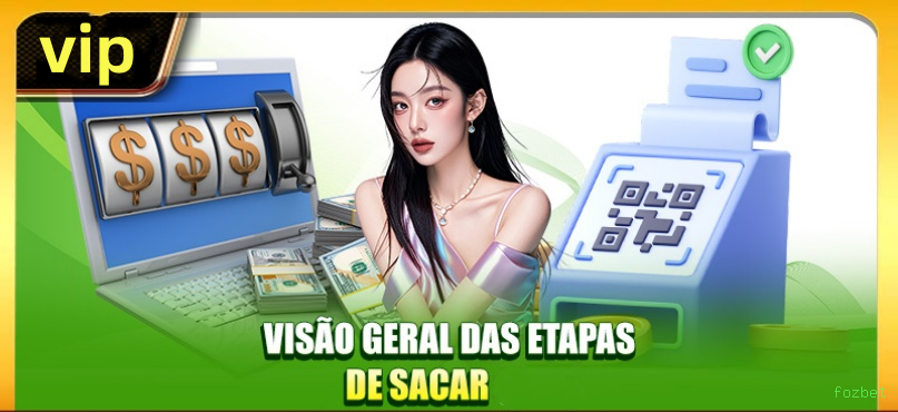 fozbet Cassino Clássico