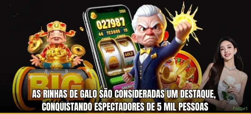 Sacar fozbet