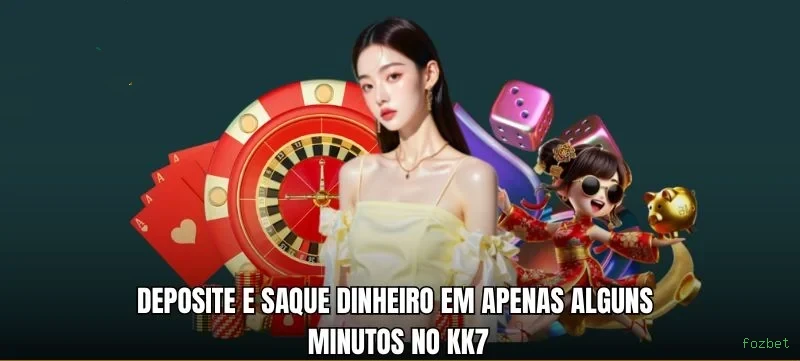 Spribe Games fozbet