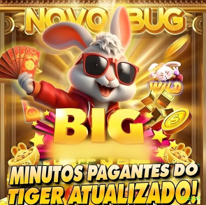 fozbet Cassino Clássico