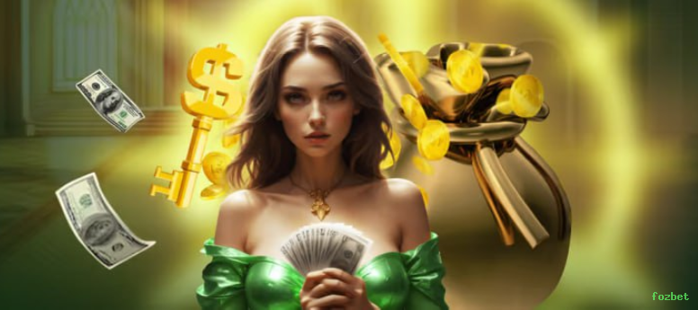 Vídeo Slots fozbet