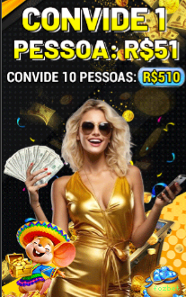 fozbet Cassino Clássico