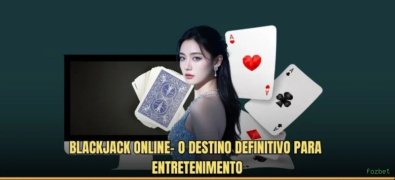 fozbet Cassino Clássico