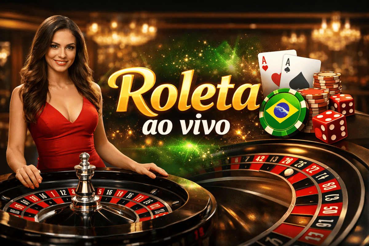 Roleta fozbet